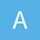aymeric.lutier