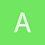 alexandro.collado1