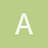 adrien.pirin