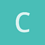 claudie.contois
