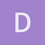 domitille.chebat