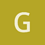 gabin.charpentier2