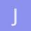 joseph.brisson