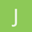 jonathan.chautagnat