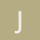jules.bouton_popper