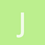 jonathan.schaeffer