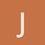 jboillot