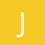 jerome.lesaint