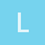 laamech.nouha