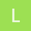 laurent_noe