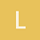 lea.capus