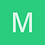 marc.renard