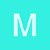 miguel.martinez_herr