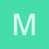 mohamed.boussad