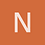 nans.bonnel