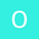 olivier.josephiak