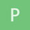 pneuvial