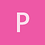 pierre.guillon