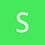 sebastien.neukirch1