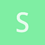 solene.meinier