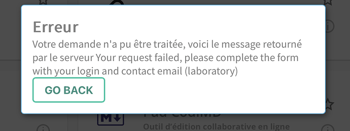 Capture d’écran 2026-01-09 à 12.01.50